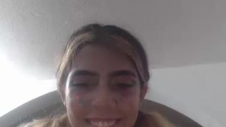 Anais_star webcam show 2020-02-16_08-25-34_630