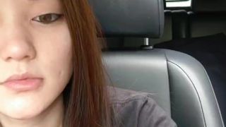 Scarlett888x webcam show 2020-02-22_23-13-04_192