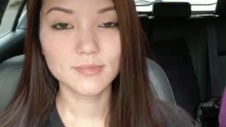 Scarlett888x webcam show 2020-02-22_23-13-04_192