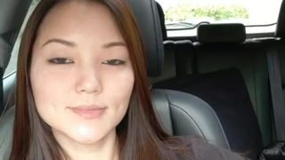 Scarlett888x webcam show 2020-02-22_23-13-04_192