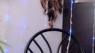 Maria_ribe webcam show 2020-02-24_17-06-50_372