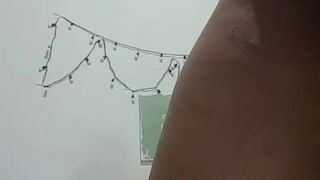 Dandarababyy webcam show 2020-02-16_03-52-37_499