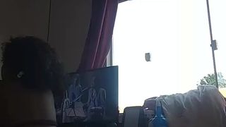 Dandarababyy webcam show 2020-02-20_21-11-14_314