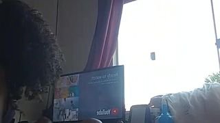 Dandarababyy webcam show 2020-02-20_21-11-14_314