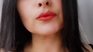 Soniaextra webcam show 2020-02-16_15-58-21_220
