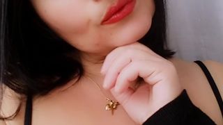 Soniaextra webcam show 2020-02-16_15-58-21_220