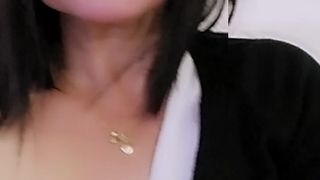Soniaextra webcam show 2020-02-14_21-17-29_635