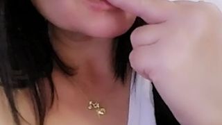 Soniaextra webcam show 2020-02-14_21-17-29_635