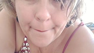 Sexudiag webcam show 2020-02-22_13-02-37_074