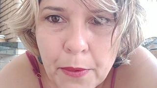 Sexudiag webcam show 2020-02-22_13-02-37_074