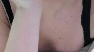 Pocellina81 webcam show 2020-02-16_18-09-26_084