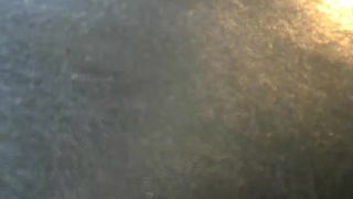 Patriciamour webcam show 2020-02-22_22-04-29_090