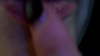 Kisskiss89 webcam show 2020-02-23_02-46-55_529