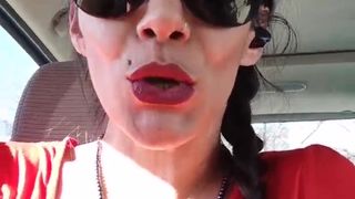 Sensualtania webcam show 2020-02-14_15-13-39_393