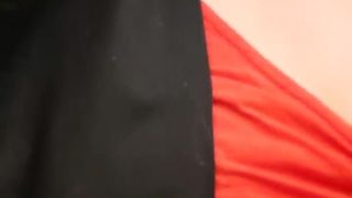 Sensualtania webcam show 2020-02-14_15-13-39_393