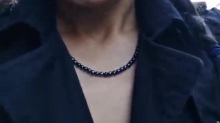 Sensualtania webcam show 2020-02-14_15-13-39_393