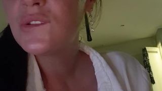 Sonia4999 webcam show 2020-02-22_20-56-08_990