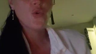 Sonia4999 webcam show 2020-02-22_20-56-08_990