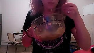 Mamzhelljoy01 webcam show 2020-02-17_00-05-34_861