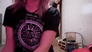 Mamzhelljoy01 webcam show 2020-02-17_00-05-34_861