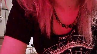 Mamzhelljoy01 webcam show 2020-02-17_00-05-34_861