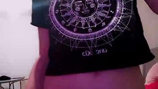 Mamzhelljoy01 webcam show 2020-02-17_00-05-34_861