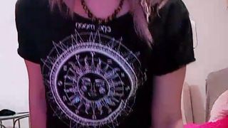 Mamzhelljoy01 webcam show 2020-02-17_00-05-34_861