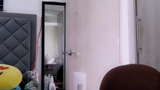 Monycat_ webcam show 2020-02-23_17-11-27_262