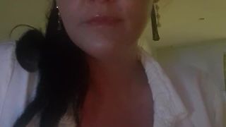 Sonia4999 webcam show 2020-02-22_17-42-25_972