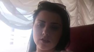 Giuly21 webcam show 2020-02-16_14-46-51_538