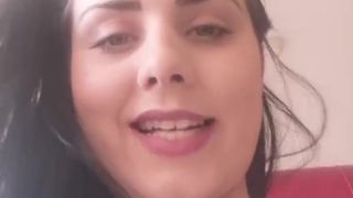 Giuly21 webcam show 2020-02-16_14-46-51_538