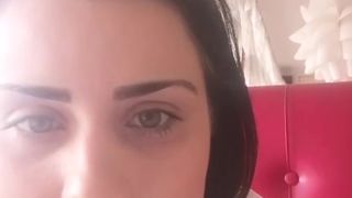Giuly21 webcam show 2020-02-16_14-46-51_538