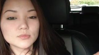 Scarlett888x webcam show 2020-02-22_22-13-34_442