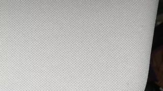 Scarlett888x webcam show 2020-02-22_22-13-34_442