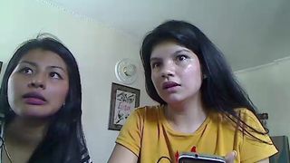 Natashasex4 webcam show 2020-02-17_16-37-49_955