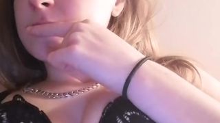 Kaytiffany webcam show 2020-02-16_18-13-10_829