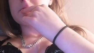 Kaytiffany webcam show 2020-02-16_18-13-10_829