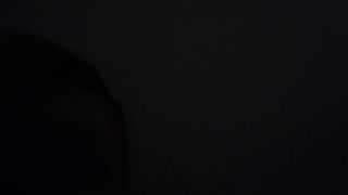 Lazorradelcat66 webcam show 2020-02-16_13-43-19_550