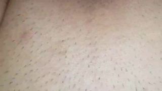 Lazorradelcat66 webcam show 2020-02-16_13-43-19_550