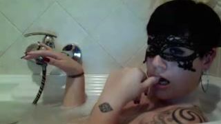 Beatrice303 webcam show 2020-02-22_20-43-53_311