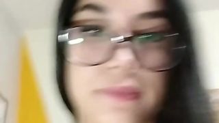 Kandyrose webcam show 2020-02-20_22-51-44_700