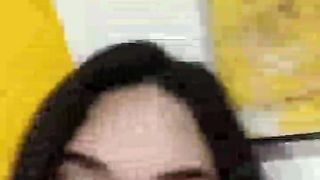 Kandyrose webcam show 2020-02-20_22-51-44_700