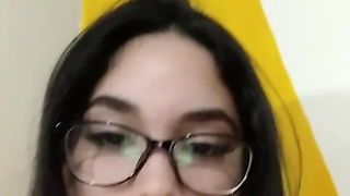 Kandyrose webcam show 2020-02-20_22-51-44_700