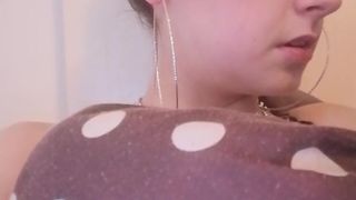 Kaytiffany webcam show 2020-02-20_17-35-18_231