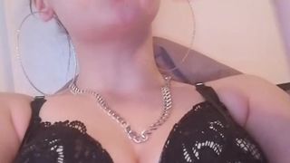 Kaytiffany webcam show 2020-02-20_17-35-18_231