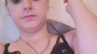 Kaytiffany webcam show 2020-02-20_17-35-18_231