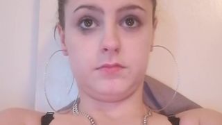 Kaytiffany webcam show 2020-02-20_17-35-18_231