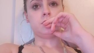 Kaytiffany webcam show 2020-02-20_17-35-18_231