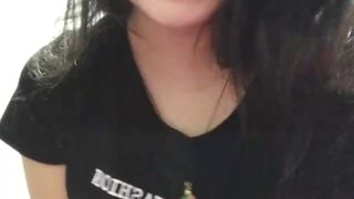 Taniasex4 webcam show 2020-02-23_00-52-00_375