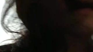 Taniasex4 webcam show 2020-02-23_00-52-00_375